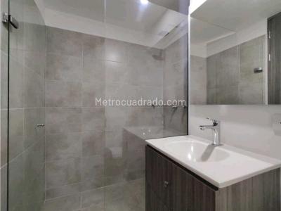 Apartamento en venta en Itagui, Medellín · foto 17 de 20