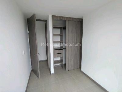 Apartamento en venta en Itagui, Medellín · foto 19 de 20