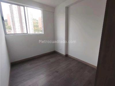 Apartamento en venta en Calasanz, Medellín · foto 13 de 16