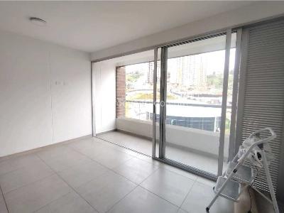 Apartamento en venta en Calasanz, Medellín · foto 14 de 16