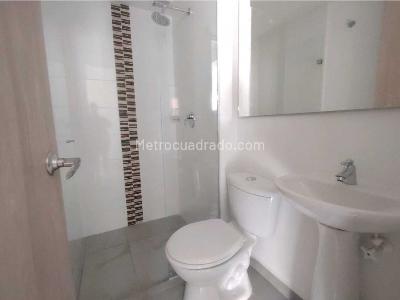 Apartamento en venta en Calasanz, Medellín · foto 16 de 16