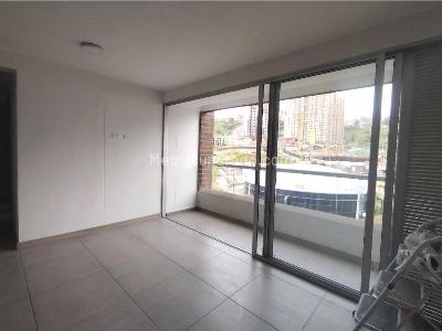 Apartamento en venta en Calasanz, Medellín · foto 2 de 16