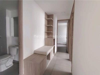 Apartamento en venta en Calasanz, Medellín · foto 5 de 16
