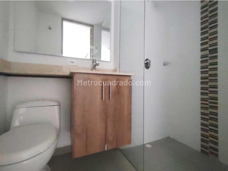 Apartamento en Venta, Calazans, Medellín - Więcej