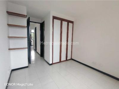 Apartaestudio en venta en Prado Centro, Medellín, 44 m² · foto 10 de 13