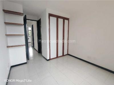 Apartaestudio en venta en Prado Centro, Medellín, 44 m² · foto 13 de 13