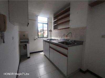 Apartaestudio en venta en Prado Centro, Medellín, 44 m² · foto 4 de 13