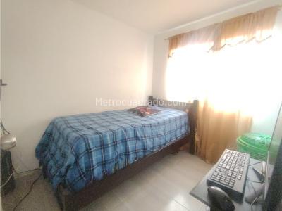 Apartamento en venta en Villa Hermosa, Medellín · foto 11 de 20