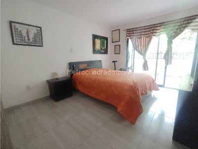 Apartamento en venta en Villa Hermosa, Medellín · foto 12 de 20