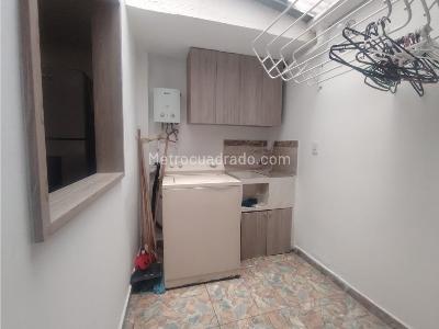 Apartamento en venta en Villa Hermosa, Medellín · foto 15 de 20