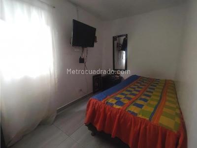 Apartamento en venta en Villa Hermosa, Medellín · foto 16 de 20