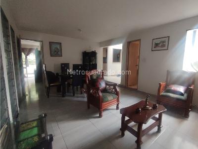 Apartamento en venta en Villa Hermosa, Medellín · foto 18 de 20