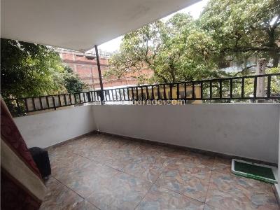 Apartamento en venta en Villa Hermosa, Medellín · foto 19 de 20
