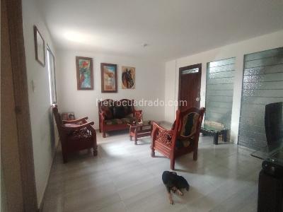 Apartamento en venta en Villa Hermosa, Medellín · foto 20 de 20
