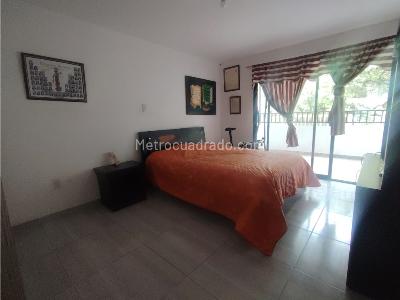 Apartamento en venta en Villa Hermosa, Medellín · foto 7 de 20