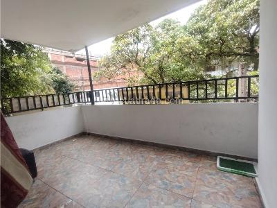 Apartamento en venta en Villa Hermosa, Medellín · foto 9 de 20