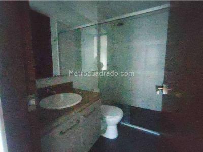 Apartamento de 3 alcobas en venta en Laureles, Medellín, 120 m² · foto 10 de 20