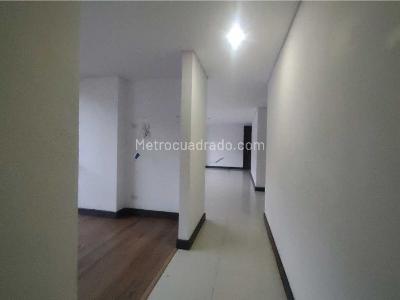 Apartamento de 3 alcobas en venta en Laureles, Medellín, 120 m² · foto 16 de 20