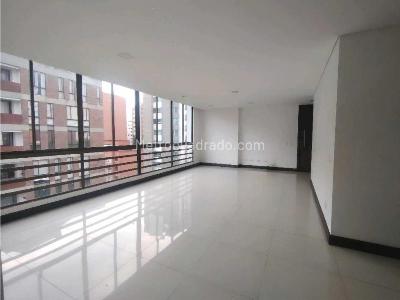 Apartamento de 3 alcobas en venta en Laureles, Medellín, 120 m² · foto 17 de 20