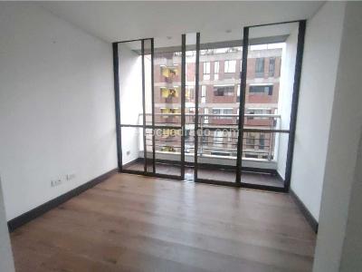 Apartamento de 3 alcobas en venta en Laureles, Medellín, 120 m² · foto 7 de 20