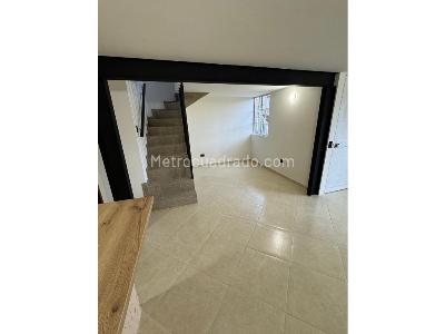 Casa de 3 alcobas en venta en Rionegro, Rionegro, 115 m² · foto 3 de 20