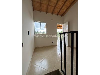 Casa de 3 alcobas en venta en Rionegro, Rionegro, 115 m² · foto 4 de 20