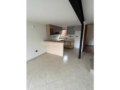 Casa de 3 alcobas en venta en Rionegro, Rionegro, 115 m² · foto 5 de 20