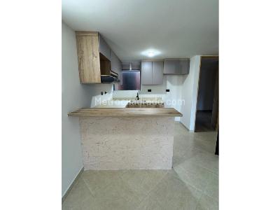 Casa de 3 alcobas en venta en Rionegro, Rionegro, 115 m² · foto 6 de 20