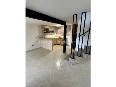 Casa de 3 alcobas en venta en Rionegro, Rionegro, 115 m² · foto 7 de 20