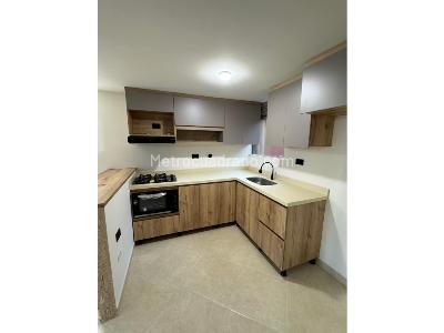 Casa de 3 alcobas en venta en Rionegro, Rionegro, 115 m² · foto 8 de 20
