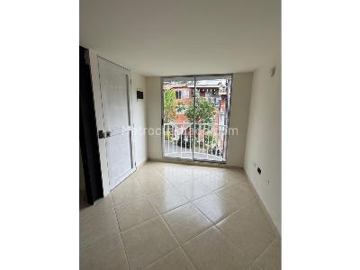 Casa de 3 alcobas en venta en Rionegro, Rionegro, 115 m² · foto 9 de 20