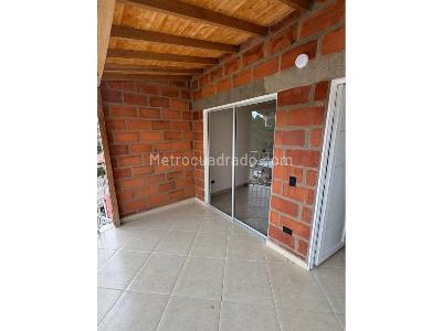 Casa de 3 alcobas en venta en Rionegro, Rionegro, 115 m² · foto 10 de 20