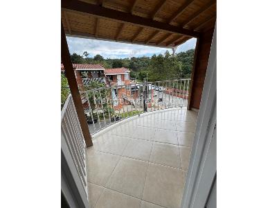 Casa de 3 alcobas en venta en Rionegro, Rionegro, 115 m² · foto 11 de 20