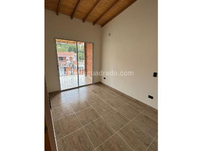 Casa de 3 alcobas en venta en Rionegro, Rionegro, 115 m² · foto 12 de 20