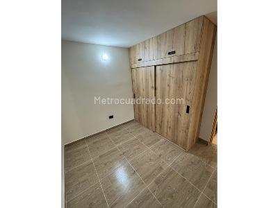 Casa de 3 alcobas en venta en Rionegro, Rionegro, 115 m² · foto 13 de 20
