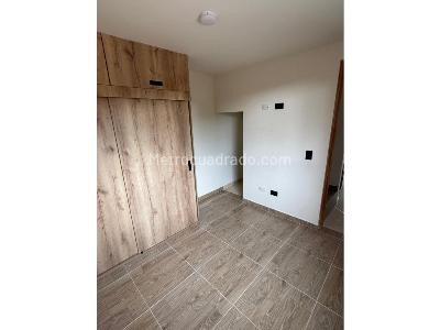 Casa de 3 alcobas en venta en Rionegro, Rionegro, 115 m² · foto 14 de 20