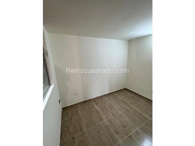 Casa de 3 alcobas en venta en Rionegro, Rionegro, 115 m² · foto 15 de 20