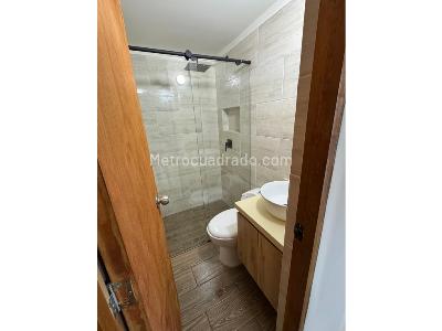 Casa de 3 alcobas en venta en Rionegro, Rionegro, 115 m² · foto 16 de 20