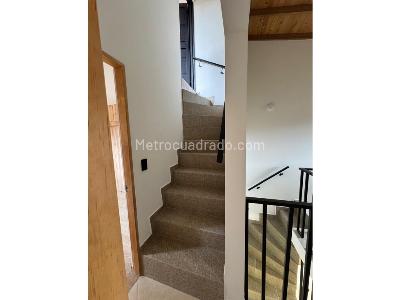 Casa de 3 alcobas en venta en Rionegro, Rionegro, 115 m² · foto 18 de 20