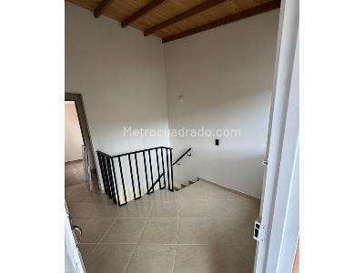 Casa de 3 alcobas en venta en Rionegro, Rionegro, 115 m² · foto 19 de 20