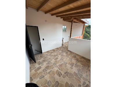 Casa de 3 alcobas en venta en Rionegro, Rionegro, 115 m² · foto 20 de 20