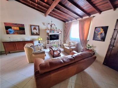 Casa de 5 alcobas en venta en Belen San Bernardo, Medellín, 120 m² · foto 6 de 12