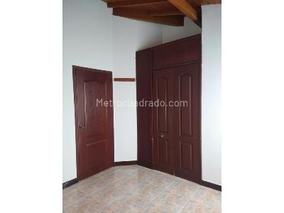 Apartamento de 2 alcobas en venta en Belen Granada, Medellín, 60 m² · foto 3 de 15