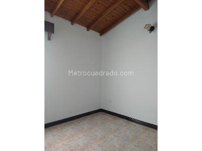 Apartamento de 2 alcobas en venta en Belen Granada, Medellín, 60 m² · foto 4 de 15