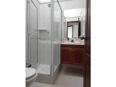 Apartamento de 2 alcobas en venta en Belen Granada, Medellín, 60 m² · foto 6 de 15