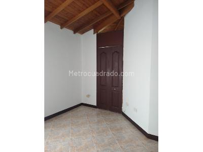 Apartamento de 2 alcobas en venta en Belen Granada, Medellín, 60 m² · foto 7 de 15