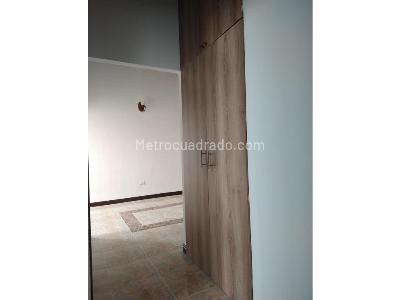 Apartamento de 2 alcobas en venta en Belen Granada, Medellín, 60 m² · foto 9 de 15