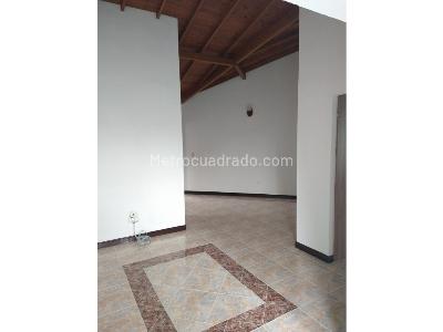 Apartamento de 2 alcobas en venta en Belen Granada, Medellín, 60 m² · foto 10 de 15
