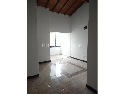 Apartamento de 2 alcobas en venta en Belen Granada, Medellín, 60 m² · foto 11 de 15