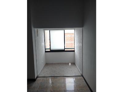 Apartamento de 2 alcobas en venta en Belen Granada, Medellín, 60 m² · foto 12 de 15